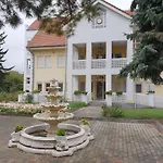 Rio51 Διαμέρισμα Kiskunlacháza