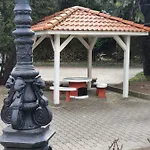Διαμέρισμα Rio51