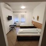 Rio51 Kiskunlacháza