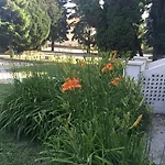 Διαμέρισμα Rio51