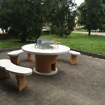 Rio51