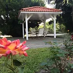 Διαμέρισμα Rio51 Kiskunlacháza