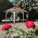 Διαμέρισμα Rio51 *