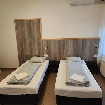 Apartamento Rio51