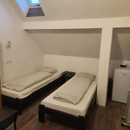 Rio51 * Kiskunlacháza
